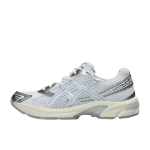 ASICS GEL-1130 grijs