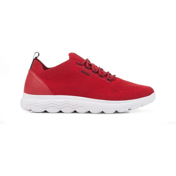 GEOX U Spherica Rood