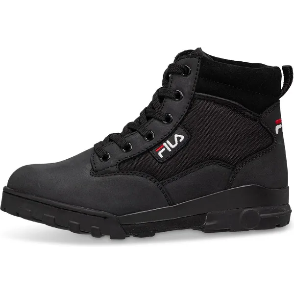 Fila Outdoor Schuh Mid Grunge II Mid, vergelijk prijzen bij 2 winkels