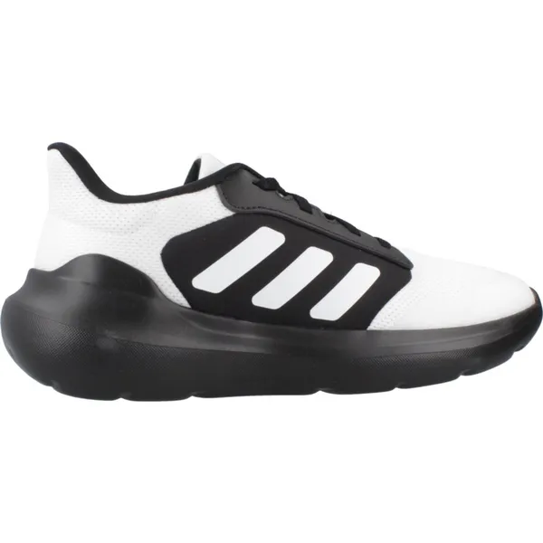 adidas Tensaur Run 2.0 Core Black/Cloud White/Core Black (Zwart) Kids, vergelijk prijzen bij 1 winkel