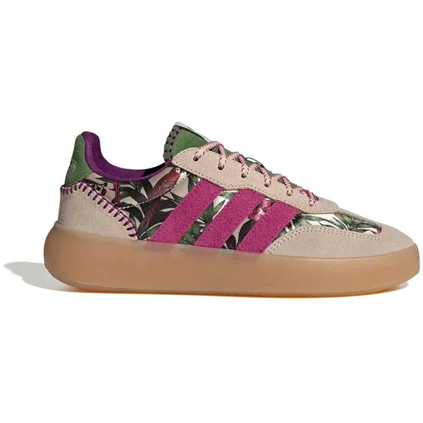 adidas Barreda Decode Beige, vergelijk prijzen bij 1 winkel