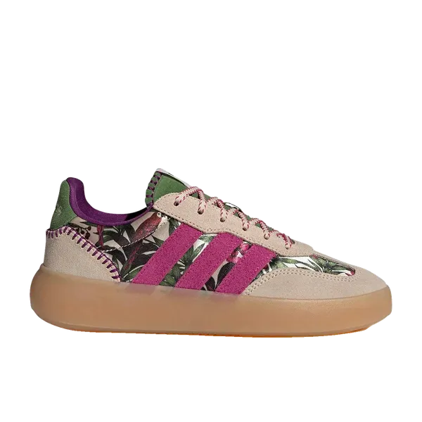 adidas Barreda Decode Beige, vergelijk prijzen bij 2 winkels