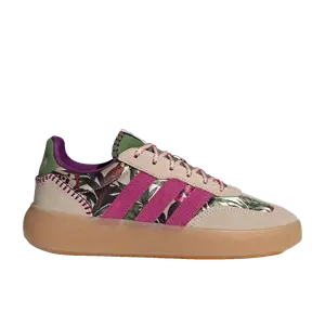 adidas Barreda beige