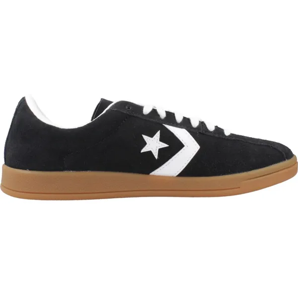 Converse Sneaker Zwart — vergelijk prijzen bij 1 winkel