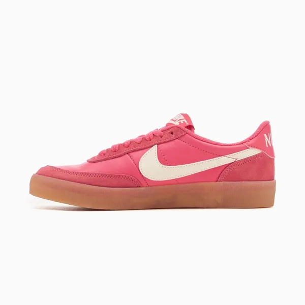Nike Killshot 2 Aster Pink, vergelijk prijzen bij 1 winkel