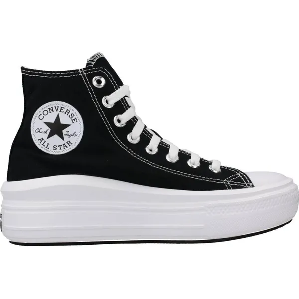Converse Chuck Taylor All Star veelkleurig — vergelijk prijzen bij 1 winkel