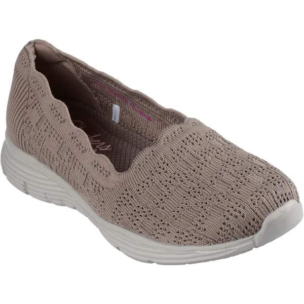 Skechers Sneakers veelkleurig