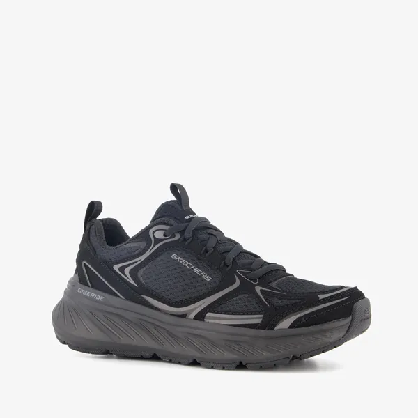Skechers - Zwart — vergelijk prijzen bij 1 winkels
