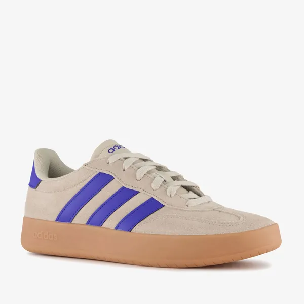 adidas - Beige — vergelijk prijzen bij 1 winkels