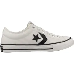 Converse STAR PLAYER 76 wit