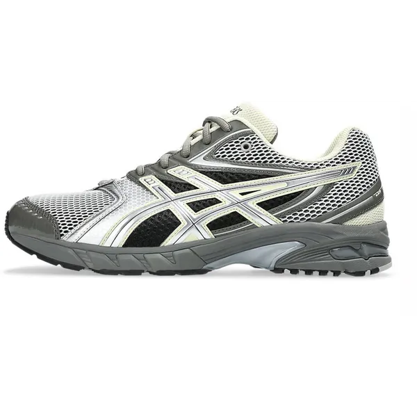 ASICS Gel-DS Truffle Grey, vergelijk prijzen bij 2 winkels