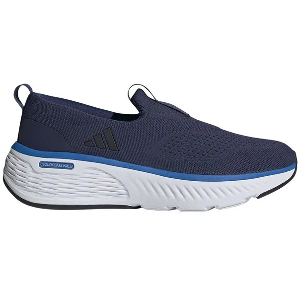 adidas Cloudfoam Go Lounger Blauw, vergelijk prijzen bij 1 winkel