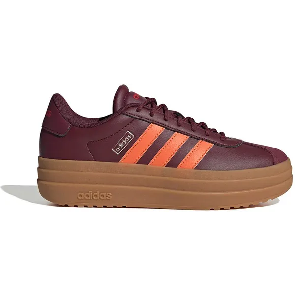 adidas VL Court Bold Paars, vergelijk prijzen bij 1 winkel