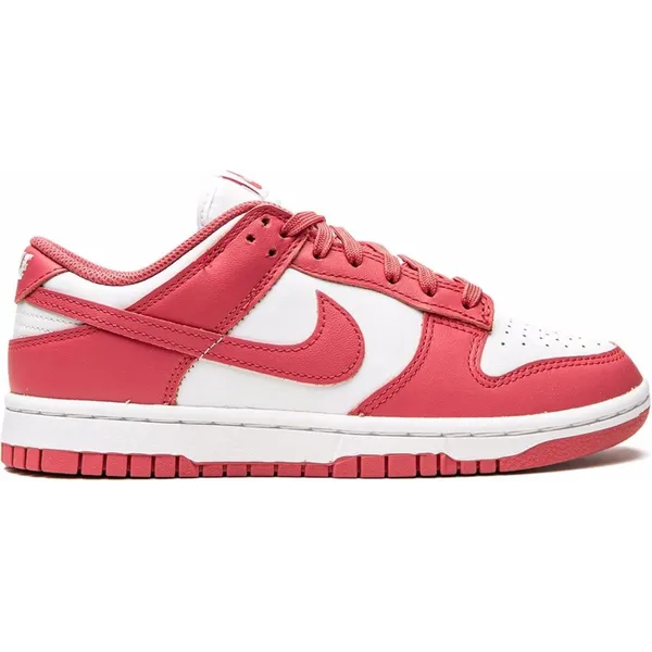 Nike Low-top of high-top ARCHEO PINK