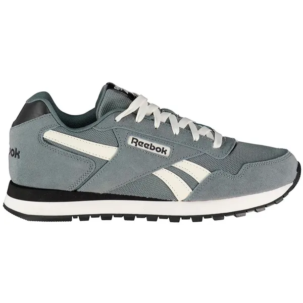 Reebok Glide grijs — vergelijk prijzen bij 1 winkel