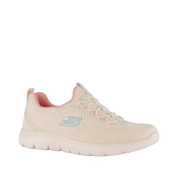 Skechers - Beige — vergelijk prijzen bij 1 winkels