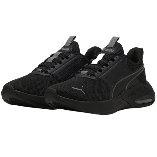 Puma X-CELL NOVA FS zwart