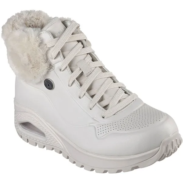 Skechers Uno Rugged Fall Air 2 Wit, vergelijk prijzen bij 1 winkel