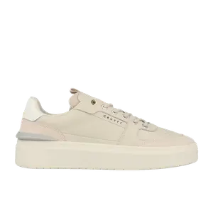 Cruyff Endorsed Tennis beige