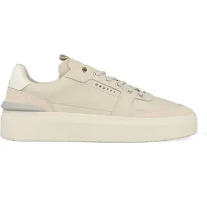 Cruyff Endorsed Tennis beige