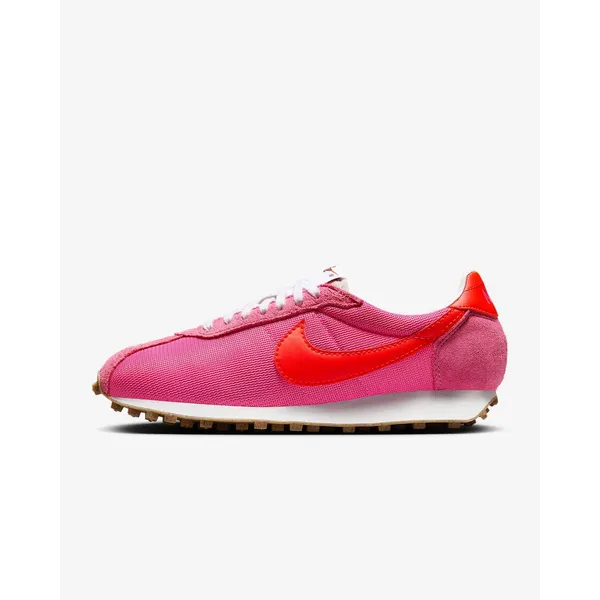 Nike LD-1000 Rood/Roze, vergelijk prijzen bij 2 winkels