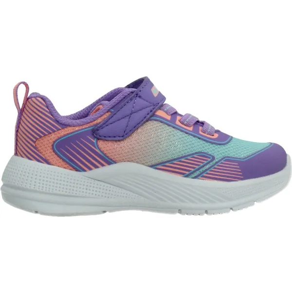 Skechers Sneakers Paars, vergelijk prijzen bij 1 winkel