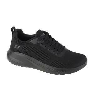 Skechers BOBS zwart