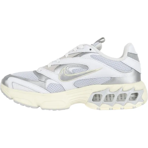 Nike Zoom Air Fire Wit