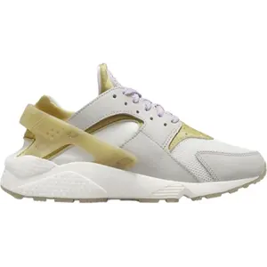 Nike Air Huarache bruin