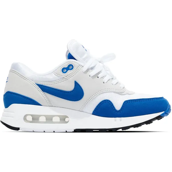 Nike Air Max 1 '86 OG Wit/Beige/Blauw, vergelijk prijzen bij 1 winkel