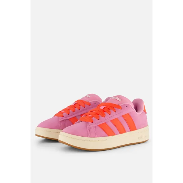 adidas 108131 Roze — vergelijk prijzen bij 1 winkel