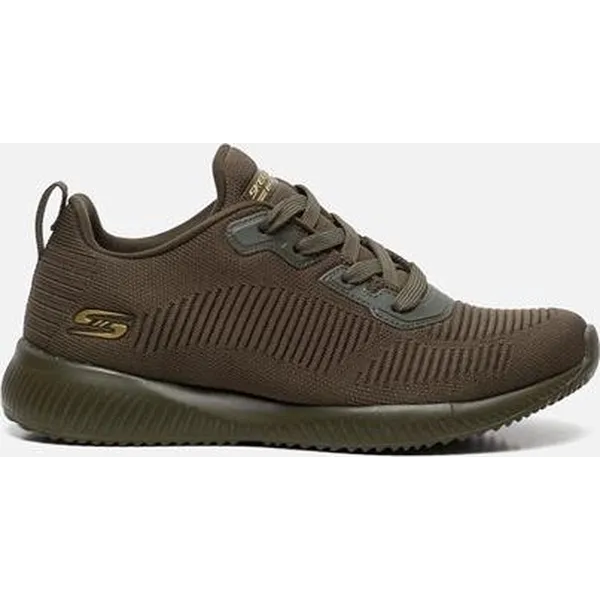 Skechers 111802 Groen