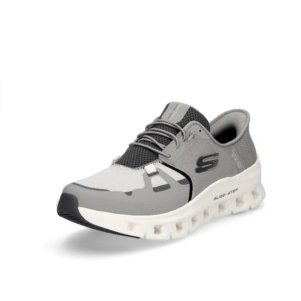 Skechers Glide-Step Pro, vergelijk prijzen bij 1 winkel