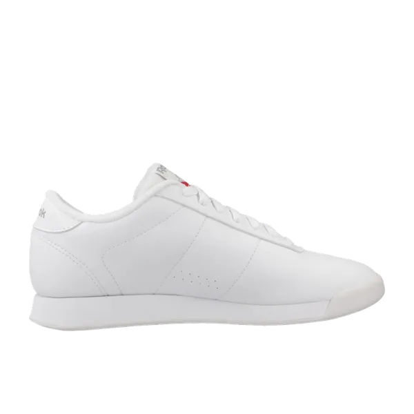 Reebok Princess Wit, vergelijk prijzen bij 1 winkel