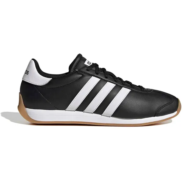 adidas Runvista Halo Zwart, vergelijk prijzen bij 1 winkel