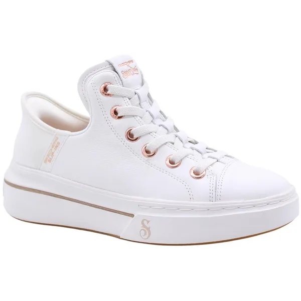 Skechers Sneaker Wit — vergelijk prijzen bij 1 winkel