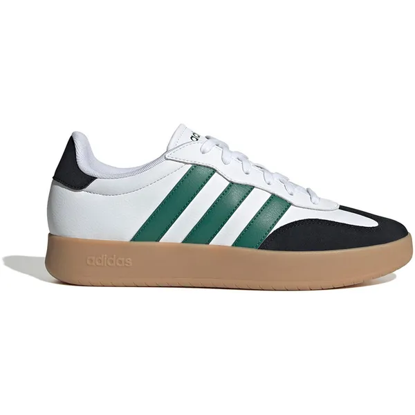 adidas Barreda Wit, vergelijk prijzen bij 1 winkel
