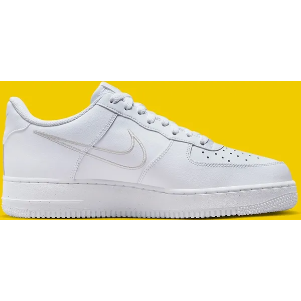 Nike Air Force 1 '07 Wit — vergelijk prijzen bij 1 winkel