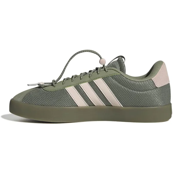adidas VL Court Roze, vergelijk prijzen bij 1 winkel
