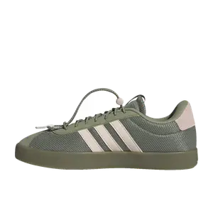 adidas VL Court roze