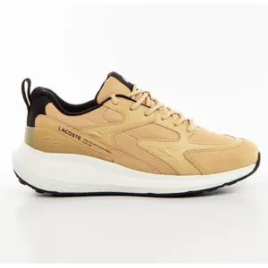 Lacoste L003 beige