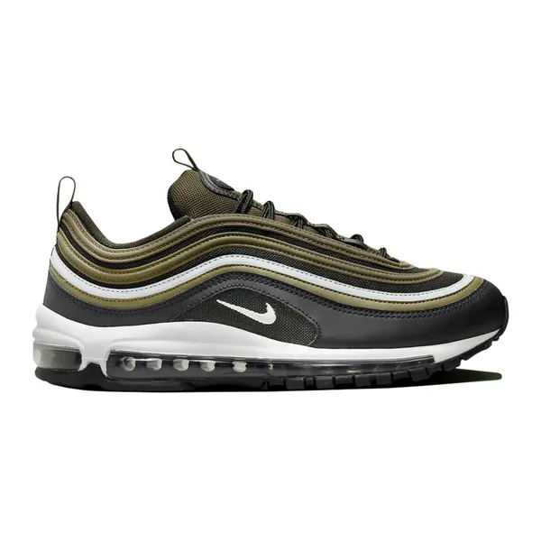 Nike Air Max 97 Groen