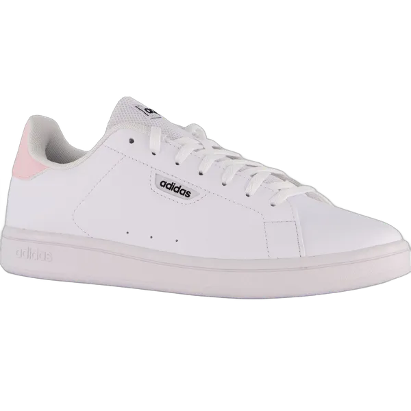 adidas - Wit — vergelijk prijzen bij 1 winkel