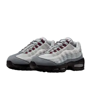 Nike Air Max 95 grijs