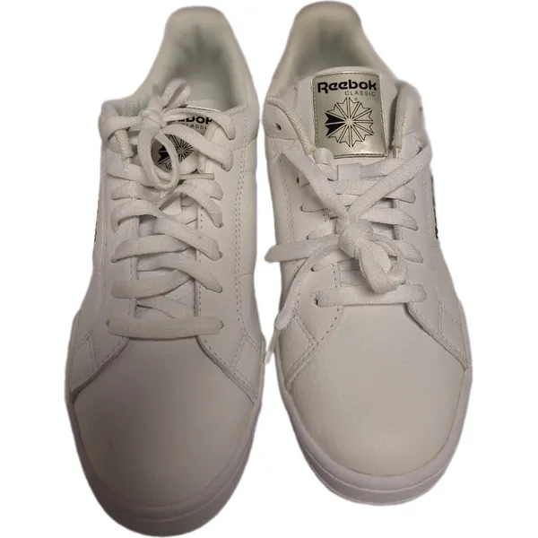 Reebok Sneaker WHITE