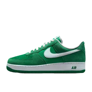 Nike Air Force 1 '07 wit