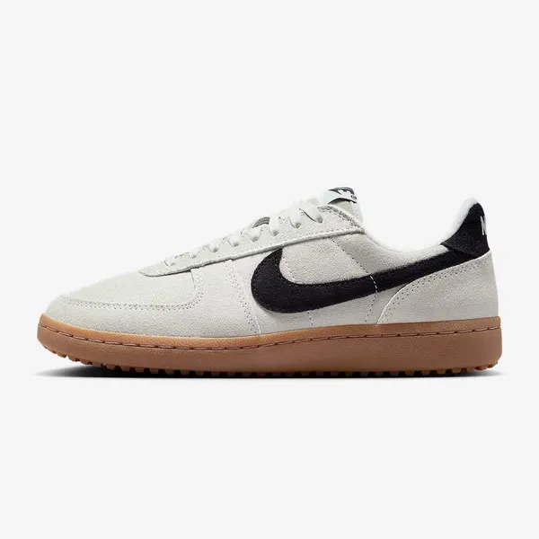 Nike Field General Gum Dark Brown, vergelijk prijzen bij 1 winkel