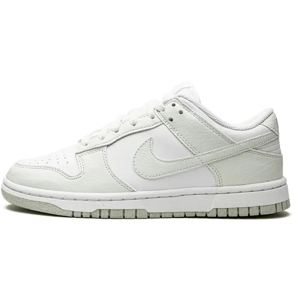 Nike Dunk Low Multikleur — vergelijk prijzen bij 1 winkel