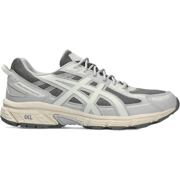ASICS Gel-Venture 6 Grey