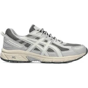 ASICS GEL-Venture groen